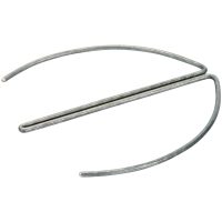LÅSRING 1.1/2" 95-120 MM (5 pack) BAHCO