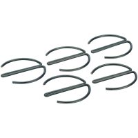 LÅSRING 1/2" 10-14 MM (5 pack) BAHCO