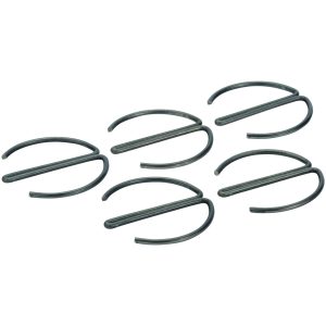 LÅSRING 1/2" 15-32 MM (5 pack) BAHCO