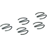 LÅSRING 1/4" 6-14 MM (5 pack) BAHCO
