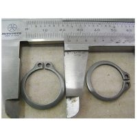 LÅSRING 20MM 94510-20000