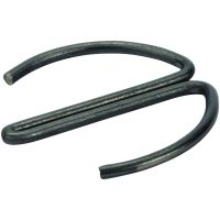 LÅSRING 3/4" 17-46 MM (5 pack) BAHCO