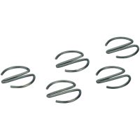 LÅSRING 3/8" 7-12 MM (5 pack) BAHCO