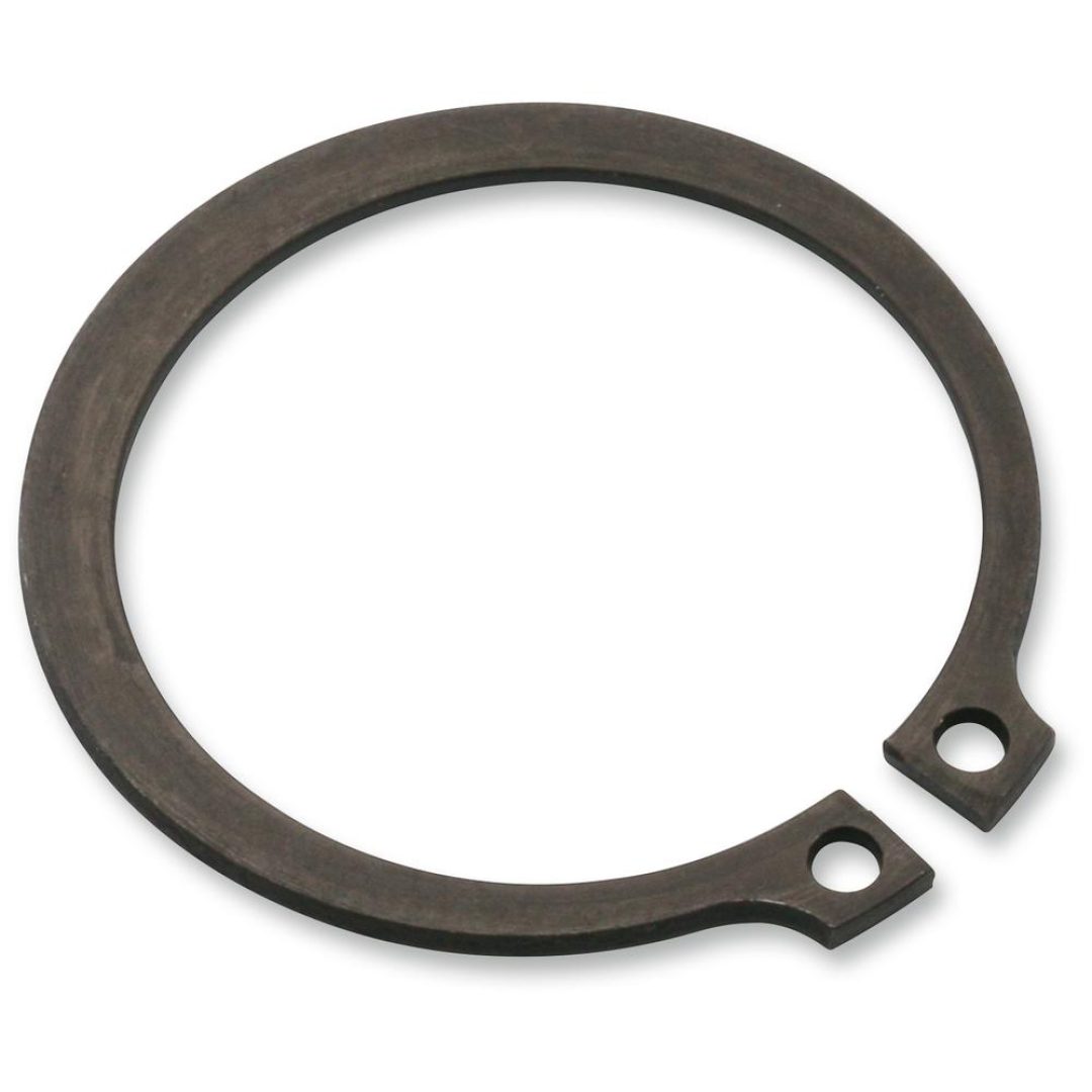 Låsring BELT DRIVES LTD.