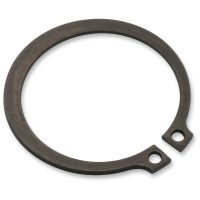 Låsring BELT DRIVES LTD.