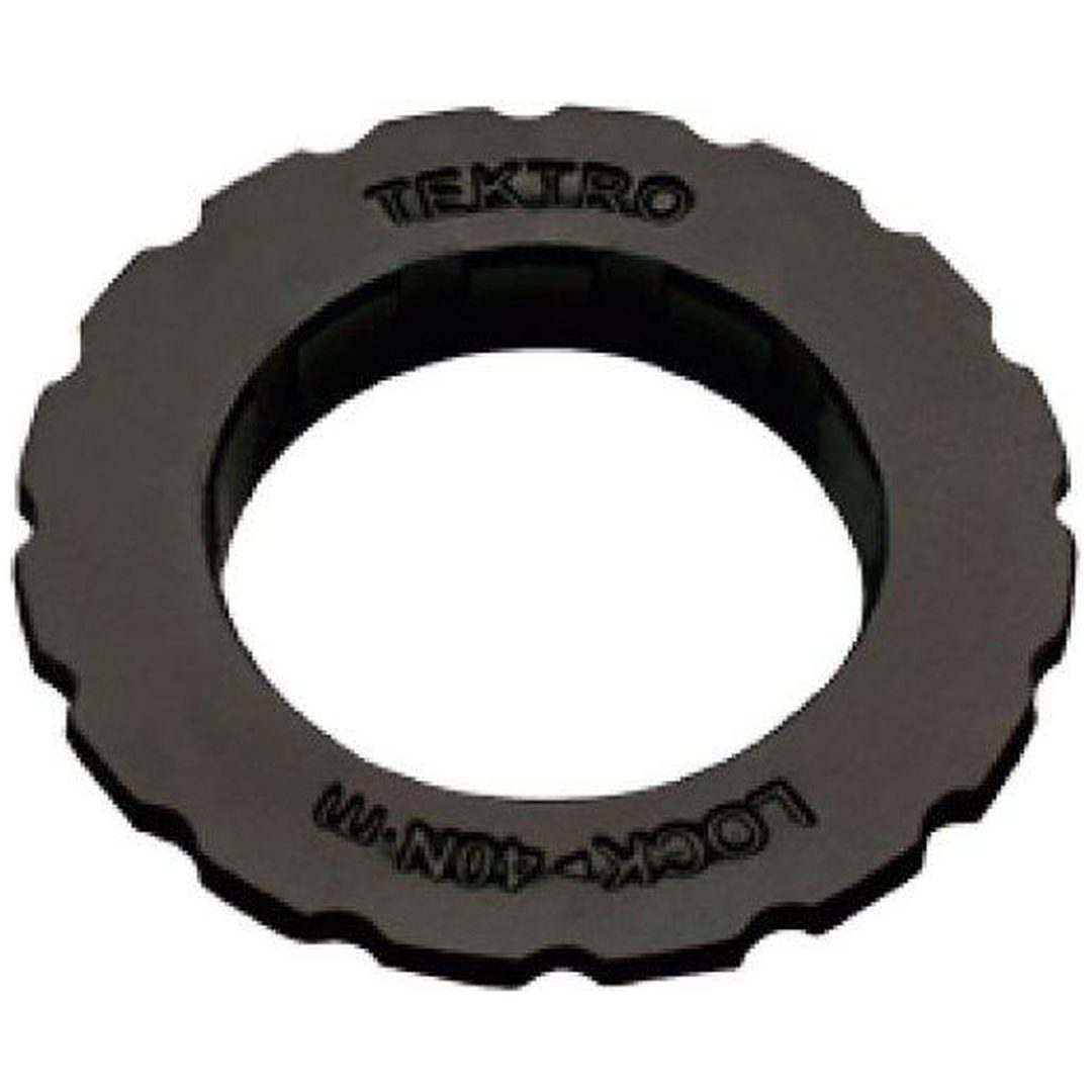 Låsring för centerlock-nav TEKTRO