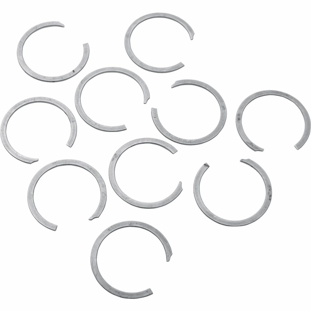 Låsringar Clutch Bearing EASTERN MOTORCYCLE PARTS