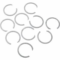 Låsringar Clutch Bearing EASTERN MOTORCYCLE PARTS