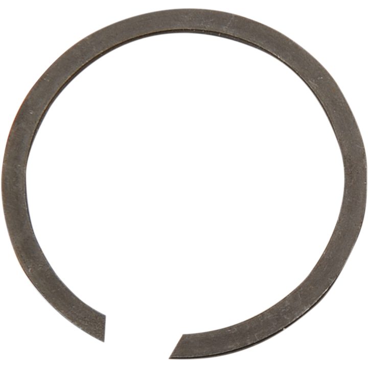Låsringsats Oem Replacement EASTERN MOTORCYCLE PARTS – bild 2