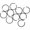 Låsringsats Oem Replacement EASTERN MOTORCYCLE PARTS – miniatyr 1
