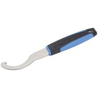 Låsringsnyckel MultiHook BBB