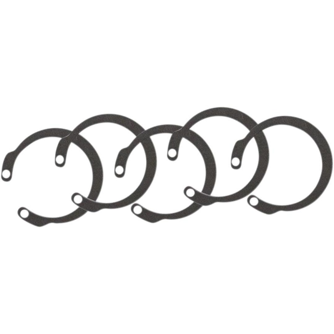Låsringspaket S&S Cycle