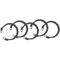 Låsringspaket S&S Cycle