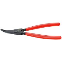 Låsringstång 4521 KNIPEX