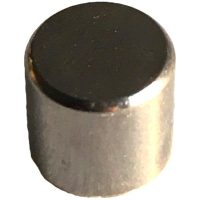 LÅSRULLE STARTKOPPLING ROLLER 10*10