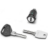 Låssats Smart Security Lock 1 st Givi