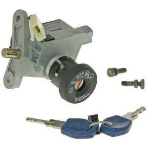 Låssats Yamaha Aerox 03-12 AEROX 03-12 SA14