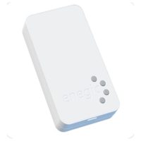 LASTBALANSERING ENEGIC Charge Amps