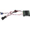 Lastbrytare Dynamic Load Isolator CUSTOM DYNAMICS Isolatormodul – miniatyr 2