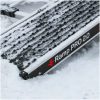 Lastningsramp Ramp Pro 2.0 Svart CALIBER – miniatyr 2