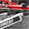 Lastningsramp Ramp Pro 2.0 Svart CALIBER – miniatyr 3