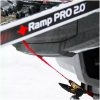 Lastningsramp Ramp Pro 2.0 Svart CALIBER – miniatyr 5
