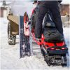 Lastningsramp Ramp Pro 2.0 Svart CALIBER – miniatyr 6