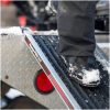 Lastningsramp Ramp Pro 2.0 Svart CALIBER – miniatyr 8