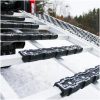 Lastningsramp Ramp Pro 2.0 Svart CALIBER – miniatyr 9