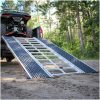 Lastningsramp Ramp Pro 2.0 Svart CALIBER – miniatyr 10