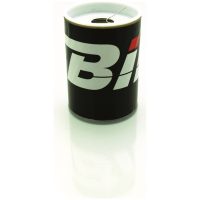 Låstråd BIHR