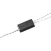 Lastrelä R1 Lastoberoende KELLERMANN R1 FLASHER RELAY – miniatyr 1