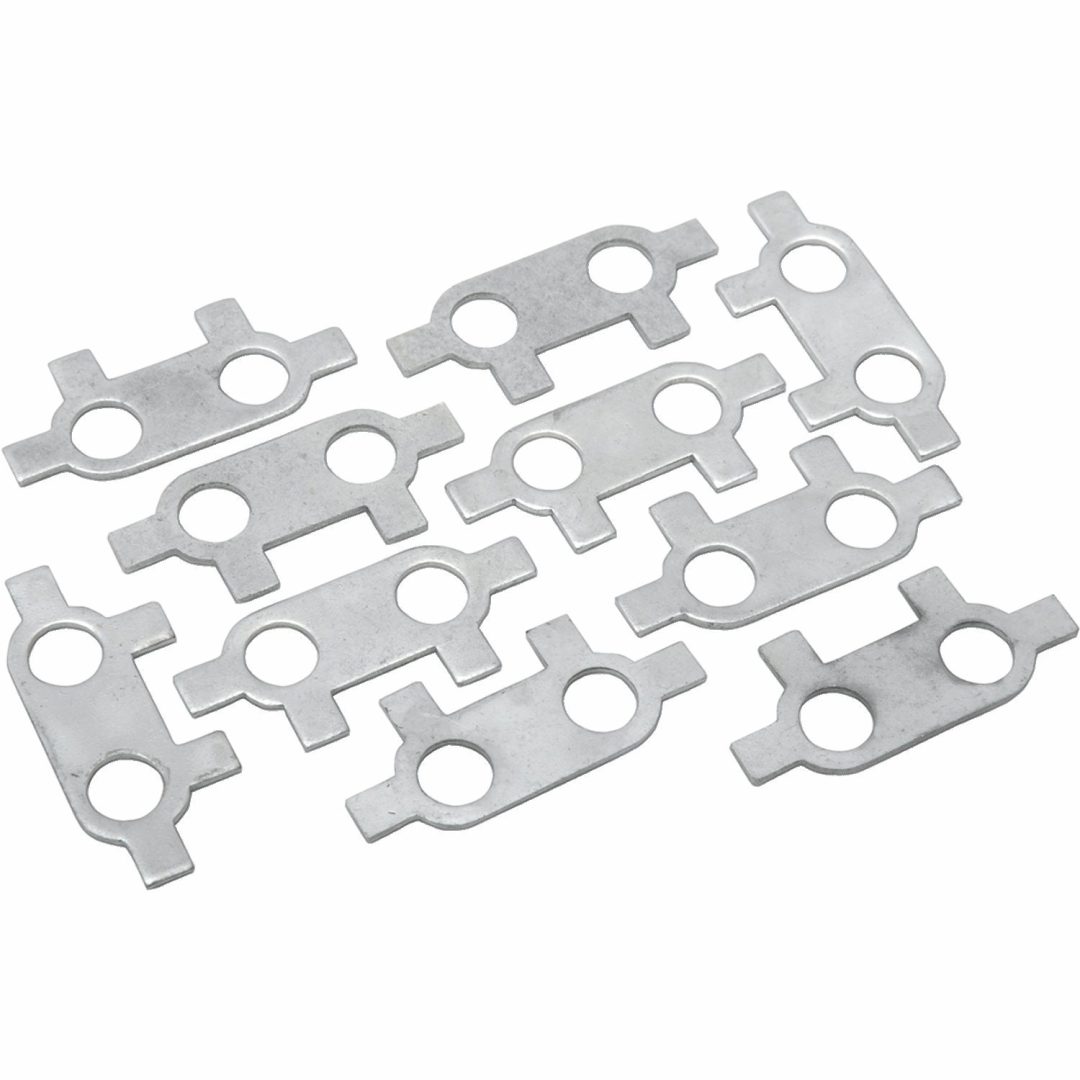 Låstunga Justeringsplatta För Primärkedja EASTERN MOTORCYCLE PARTS