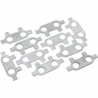Låstunga Justeringsplatta För Primärkedja EASTERN MOTORCYCLE PARTS