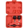Låsverktyg kamaxel diesel kit för Vauxhall vidaXL – miniatyr 4