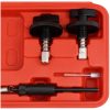 Låsverktyg kamaxel diesel kit för Vauxhall vidaXL – miniatyr 5