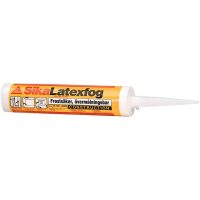 Latexfog Sikacryl-HM