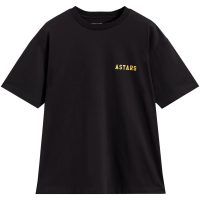 Latitude Oversized CSF T-Shirt