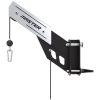 Latpull x16 - X19 Master Fitness – miniatyr 2