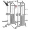 Latpull x16 - X19 Master Fitness – miniatyr 1