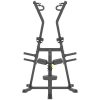 Latsdrag IFP Svart Impulse 95 kg – miniatyr 3
