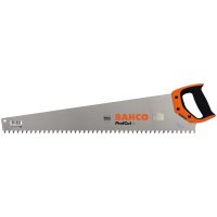 Lättbetongsåg 650 256-26 BAHCO