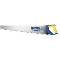 Lättbetongsåg 700mm Hp IRWIN
