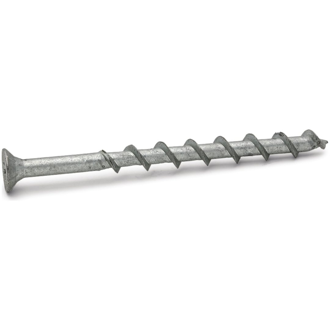 Lättbetongskr Zfmax Brk=50 FAST Dimension d x L mm: 8,0x90