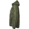 Lättviktsjackor Honnold Puffer Marinblå Matterhorn XS – miniatyr 4
