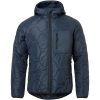 Lättviktsjackor Honnold Puffer Marinblå Matterhorn XS – miniatyr 1