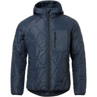 Lättviktsjackor Honnold Puffer Marinblå Matterhorn