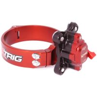 Launch Control Hilo X-TRIG