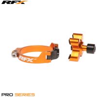 Launch Control PRO RFX