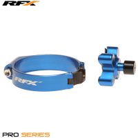 Launch Control PRO RFX